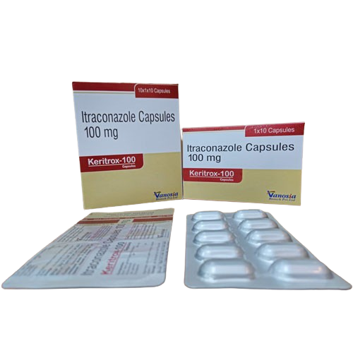 KERITROX-100 CAPSULES.png